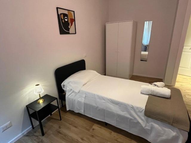 Piazzabolognastay Rome Extérieur photo