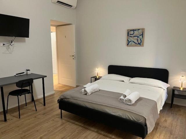 Piazzabolognastay Rome Extérieur photo