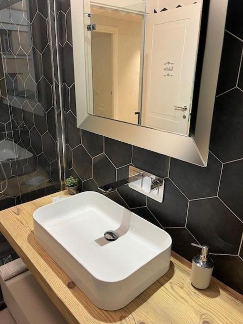 Piazzabolognastay Rome Extérieur photo